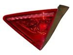 2012-2015 Audi A7 S7 Rear Right Driver Side Inner Taillight Lamp Oem Tested. Fixed Price $59.99.