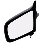 Mirrors Driver Left Side Hand E9ZZ17682B Ford Mustang 1987-1993. Fixed Price $99.27.
