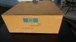 Nos 1990-2000 Chevy Gmc Pickup Head Door Mirror Front Upper Left/right 22605939. Fixed Price $40.00.