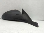 2008-2009 Pontiac G6 Passenger Right Side View Power Door Mirror Black LQSC9. Fixed Price $47.79.