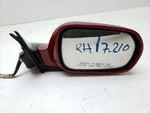 01 02 Acura Cl Passenger Side View Mirror Power Heated 76200S3MA31ZB. Fixed Price $72.90.
