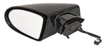 Jegs Side View Mirror Power Remote For 1993-2002 Chevy Camaro Left/driver. Fixed Price $42.99.