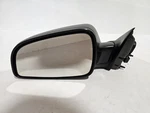 08 09 10 11 12 Chevy Malibu Left Driver Side View Mirror 25853517 Oem. CC3. Fixed Price $52.44.
