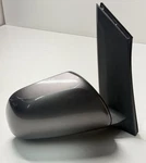 2013-2014 Toyota Sienna Rh Passenger Door Mirror Side View Oem 87910-08112-B1. Fixed Price $299.00.
