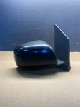 2006 2010 Toyota Sienna Right Passenger View Mirror Oem AC4358 Ms. Fixed Price $46.70.