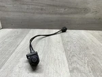 2023-2025 Genesis GV70 Rear Liftgate View Camera Assembly 99240-AR020 ((J3). Fixed Price $129.99.