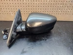 2013-2015 Honda Crosstour Lh Driver Door Mirror Side View Oem Brown. Fixed Price $218.49.