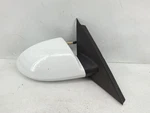 2006-2016 Chevrolet Impala Passenger Right Side View Power Door Mirror G4AX4. Fixed Price $128.65.