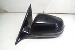 2014 Bmw 528 Driver Lh Door Mirror Oem. Fixed Price $352.98.