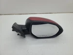 2009 - 2013 Mazda 6 Power Heated Right Passenger Side View Mirror Oem. Fixed Price $119.99.