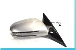 2010 Mercedes W207 E550 Coupe Right Side Rear View Door Mirror 2078101816 Oem. Fixed Price $228.00.