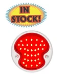 United Pacific FTL3201LED-AR 1932 Ford Right Hand Tail Light Assembly. Fixed Price $62.00.