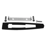 For Chevy Camaro 67-69 Driver Passenger Side View Mirror Mounting Kit. Fixed Price $53.84.