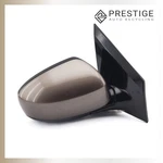 2009-2014 Nissan Murano Door Mirror Side View Right 96301-1AA0A. Fixed Price $85.00.
