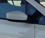 2018-2020 Nissan Leaf Rh Passenger Door Mirror Side View Oem. Fixed Price $252.28.
