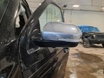 2019 Ford Expedition Driver Side Mirror Oem Power Folding Used 67K Miles. Fixed Price $520.00.