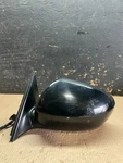 2008-2015 Infiniti EX35 EX37 QX50 Left Driver Lh Door Mirror AA2072 Ms. Fixed Price $49.95.