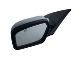 2007 - 2009 Lincoln Mkz Drivers Left Side Rear View Mirror P: 2622.76.009 Oem!. Fixed Price $99.99.