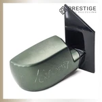 2004-2009 Nissan Quest Door Mirror Side View Right 96301-5Z060. Fixed Price $63.00.
