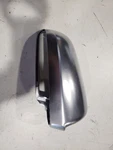 2006 Audi S4 Convertible - Side View Trim Aluminum Cover Cap Oem 8E0857508B. Fixed Price $71.10.
