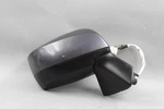 Right Passenger Side Gray Door Mirror Power Fits 2015-17 Subaru Legacy Oem 38932. Fixed Price $112.50.