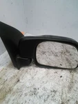 Passenger Side View Mirror Power Pedestal Fits 99-00 Ford F250SD Pickup 364069. Fixed Price $63.86.