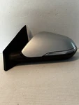 2015 - 2017 Hyundai Sonata Driver Lh Left 6 Wire Silver Signal Mirror Oem 0251. Fixed Price $89.99.