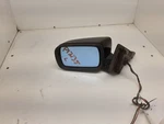 Driver Side View Mirror Power Sedan Canada Market Fits 01-03 Bmw 320I 373810. Fixed Price $95.00.