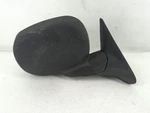 1998-2001 Dodge Ram 1500 Passenger Right Side View Power Door Mirror V1FA3. Fixed Price $49.48.