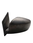 Driver Side View Mirror Power Heated Textured Black Fits 08-10 Caravan 1287660. Fixed Price $47.95.