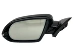 2014 Audi A8 Front Left Electric Wing Mirror E1021061 Oem. Fixed Price $158.95.