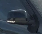2011-2013 Dodge Durango Rh Passenger Door Mirror Side View Oem. Fixed Price $140.98.