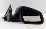 2011-2016 Bmw 328I 335I Left Side View Mirror Oem. Fixed Price $149.00.