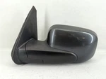 2007-2011 Chevrolet Hhr Driver Left Side View Power Door Mirror Black EJQ51. Fixed Price $47.80.