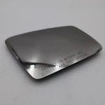 2010 - 2016 Mercedes W212 E350 E550 E400 Right Passenger Mirror Glass Heated. Fixed Price $47.99.