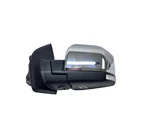 JL3417683PESMAS Ford F150 Left Driver Side Power Mirror Oem 2015-2018 2019 2020. Fixed Price $675.00.