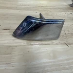 1973-1979 Ford Truck F100, 200, 300 Series Passenger Side D3TB-1022614-AB. Fixed Price $11.49.