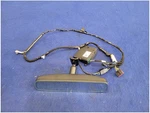 2018-2023 Ford Mustang Gt S550 Front Rear View Mirror Rain Sensor 2767. Fixed Price $89.99.