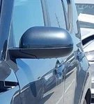 2020-2024 Kia Soul Lh Driver Door Mirror Side View Oem. Fixed Price $153.70.