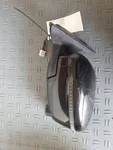 2017 Nissan Rogue Driver Side View Mirror Power Vin K 1ST Digit Heated. Fixed Price $90.00.