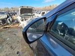 2014 Nissan Pathfinder Driver Side Mirror Oem Power Sl Memory Heat 128-64466L. Fixed Price $69.97.
