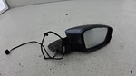 2013-2015 Vw Volkswagen Passat Front Right Side Exterior Rear View Mirror Oem. Fixed Price $135.45.