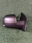Original 2015 2016 2017 2018 Ford F150 Right Mirror Passenger Blind Signal Grey. Fixed Price $299.98.
