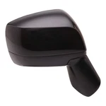 SU1321127 Mirror Passenger Side Fits 2012-2014 Subaru Impreza. Fixed Price $69.00.