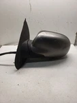 Driver Left Lh Side Mirror Power Integral Turn Signal 2006-2007 Envoy Tested Oem. Fixed Price $42.95.