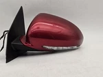 2008-2017 Buick Enclave Left Side Driver Mirror Power 20954177 Oem. Fixed Price $109.99.
