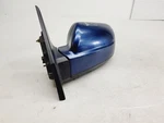 2005 2006 2007 2008 2009 Hyundai Tucson Left Front Side View Mirror 87610-2E110. Fixed Price $49.50.