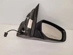 13-16 Dodge Dart Rh Passenger Side View Mirror Electric Nonheated 1TA101W7AH. Fixed Price $132.50.