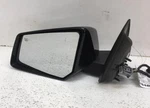2015-17 Chevrolet Traverse Oem Lh Driver Door Mirror Rear Side View Aseembly. Fixed Price $72.00.