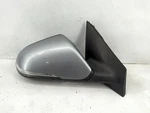 2015 Hyundai Sonata Passenger Right Side View Power Door Mirror R7HIX. Fixed Price $123.65.